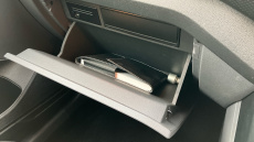 Volkswagen T-Cross 1.0 TSI 110 SE 5dr Petrol Estate